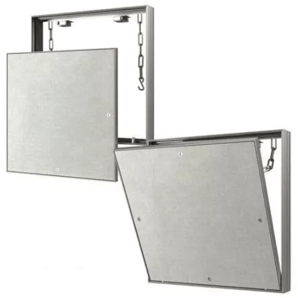 Trapă de revizie Mistral D6030 ceramo  /  photo 3