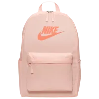 Beige | Pink photo