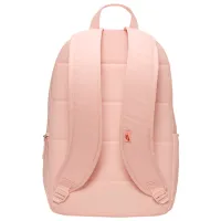 Rucsac Nike Heritage Bkpk / Pink Beige / 25 l photo 2