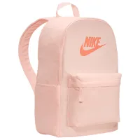 Rucsac Nike Heritage Bkpk / Pink Beige / 25 l photo 3