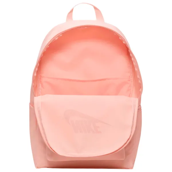 Rucsac Nike Heritage Bkpk / Pink Beige / 25 l photo 4