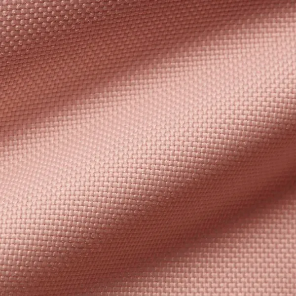 Rucsac Nike Heritage Bkpk / Pink Beige / 25 l photo 5