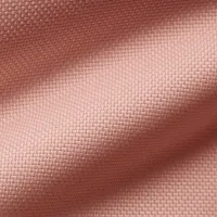 Rucsac Nike Heritage Bkpk / Pink Beige / 25 l photo 5