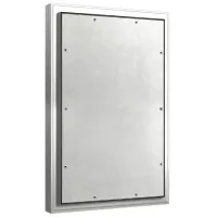 Ревизионный люк Mistral D4080 ceramo comfort / photo 4