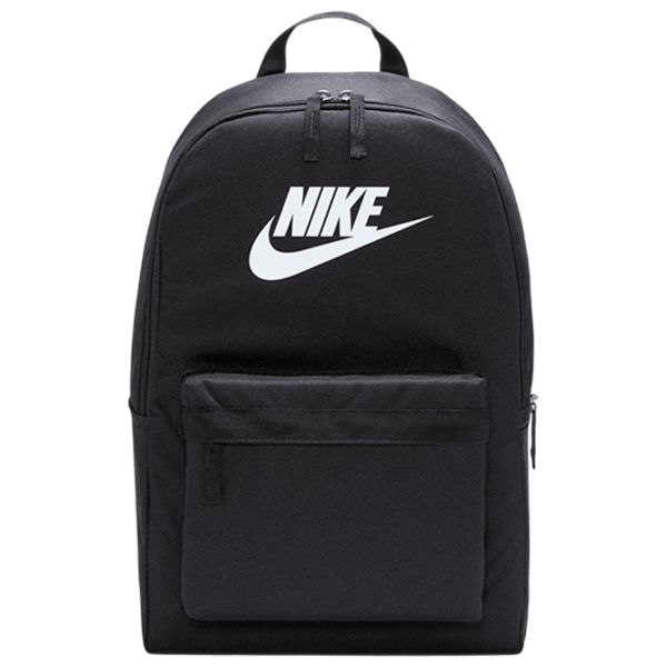 Rucsac Nike Heritage Bkpk  / Misc Black / 25 l photo 1 Rucsac Nike Heritage Bkpk  / Misc Black / 25 l photo 1