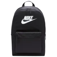 Rucsac Nike Heritage Bkpk  / Misc Black / 25 l