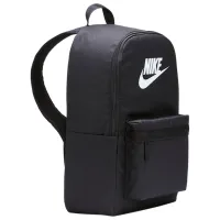 Rucsac Nike Heritage Bkpk / Misc Black / 25 l photo 2