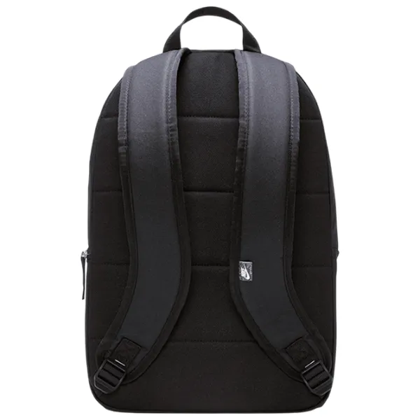 Rucsac Nike Heritage Bkpk  / Misc Black / 25 l photo 3 Rucsac Nike Heritage Bkpk  / Misc Black / 25 l photo 3