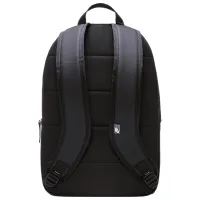 Rucsac Nike Heritage Bkpk / Misc Black / 25 l photo 3