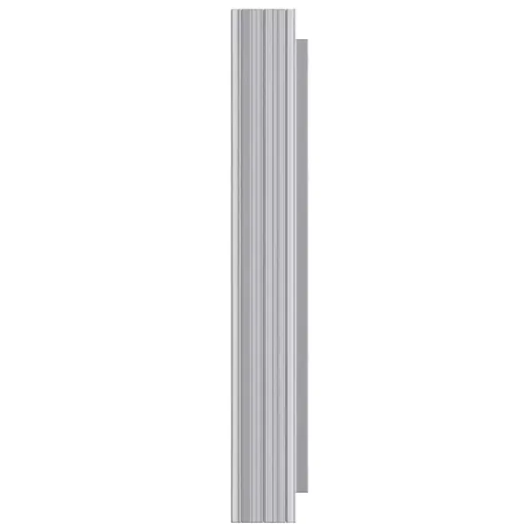 Trapă de revizie Mistral D5040 ceramo comfort  /  photo 2