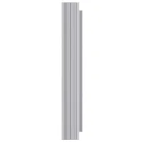 Ревизионный люк Mistral D5040 ceramo comfort / photo 2