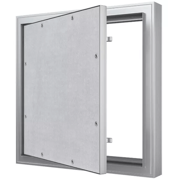 Trapă de revizie Mistral D5050 ceramo comfort  /  photo 1