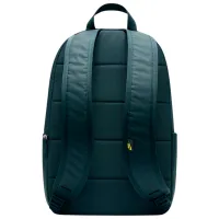 Rucsac Nike Heritage Bkpk / Yellow Teal / 25 l photo 2