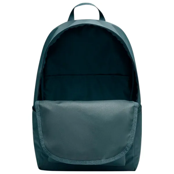 Rucsac Nike Heritage Bkpk / Yellow Teal / 25 l photo 3