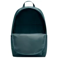 Rucsac Nike Heritage Bkpk / Yellow Teal / 25 l photo 3