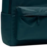 Rucsac Nike Heritage Bkpk / Yellow Teal / 25 l photo 6