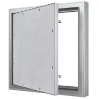 Ревизионный люк Mistral D4050 ceramo comfort  / 