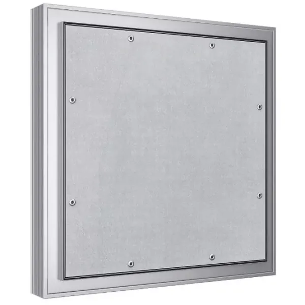 Trapă de revizie Mistral D5060 ceramo comfort  /  photo 4