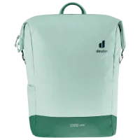 Rucsac Deuter Vista Spot  / White Aloe / 18 l