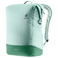 Rucsac Deuter Vista Spot / White Aloe / 18 l photo 2
