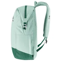 Rucsac Deuter Vista Spot / White Aloe / 18 l photo 3