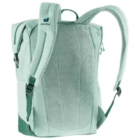 Rucsac Deuter Vista Spot / White Aloe / 18 l photo 4