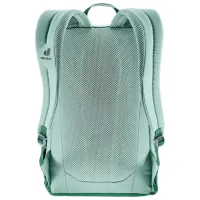Rucsac Deuter Vista Spot / White Aloe / 18 l photo 5
