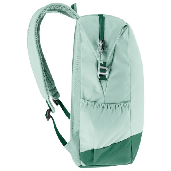 Рюкзак Deuter Vista Spot  / White Aloe / 18 л photo 6 Рюкзак Deuter Vista Spot  / White Aloe / 18 л photo 6