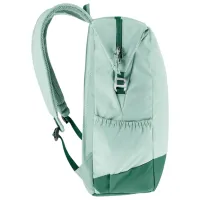 Rucsac Deuter Vista Spot / White Aloe / 18 l photo 6
