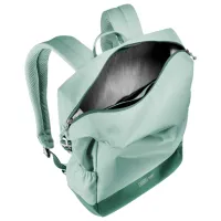 Rucsac Deuter Vista Spot / White Aloe / 18 l photo 7