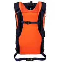 Rucsac pentru turism Osprey Mutant II 22 Pentru trekking / 22l photo 2