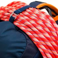 Rucsac pentru turism Osprey Mutant II 22 Pentru trekking / 22l photo 5