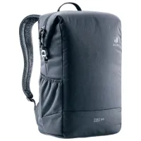 Rucsac Deuter Vista Spot / White Black / 18 l photo 2