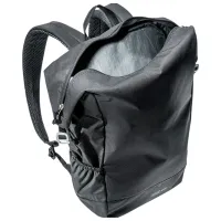 Rucsac Deuter Vista Spot / White Black / 18 l photo 3