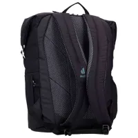 Rucsac Deuter Vista Spot / White Black / 18 l photo 4