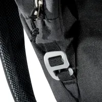Rucsac Deuter Vista Spot / White Black / 18 l photo 6
