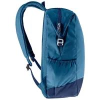Rucsac Deuter Vista Spot / Gray Marine / 18 l photo 3