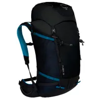 Туристический рюкзак Osprey Mutant II 38 Для треккинга / 38 л