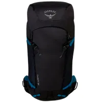 Туристический рюкзак Osprey Mutant II 38 Для треккинга / 38л photo 2