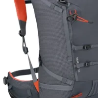 Rucsac pentru turism Osprey Mutant 38 Pentru trekking / 38 l photo 3