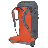 Rucsac pentru turism Osprey Mutant 38 Pentru trekking / 38 l photo 4