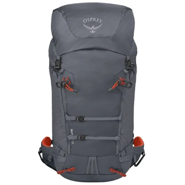 Rucsac pentru turism Osprey Mutant 38 Pentru trekking / 38 l photo 3