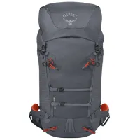 Rucsac pentru turism Osprey Mutant 38 Pentru trekking / 38 l photo 3
