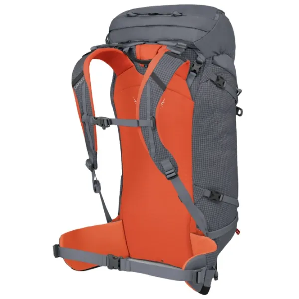 Rucsac pentru turism Osprey Mutant 38 Pentru trekking / 38 l photo 4