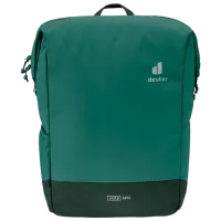 Рюкзак Deuter Vista Spot  / White Зеленый / 18 л