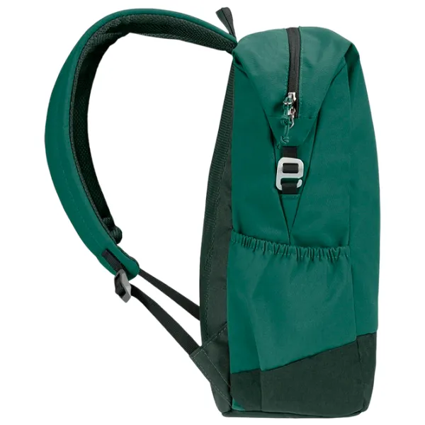 Rucsac Deuter Vista Spot  / White Green / 18 l photo 2 Rucsac Deuter Vista Spot  / White Green / 18 l photo 2