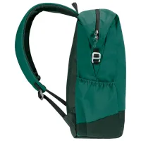 Rucsac Deuter Vista Spot / White Green / 18 l photo 2