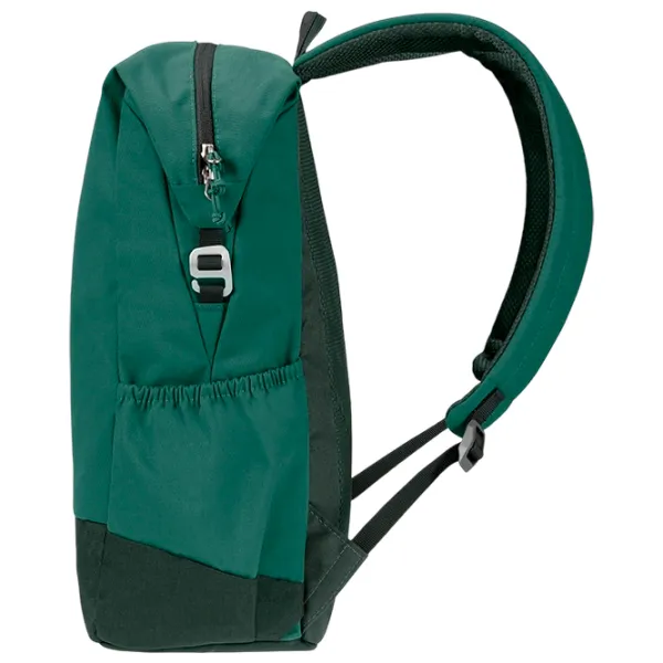 Rucsac Deuter Vista Spot  / White Green / 18 l photo 4 Rucsac Deuter Vista Spot  / White Green / 18 l photo 4