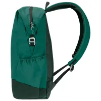 Rucsac Deuter Vista Spot / White Green / 18 l photo 4