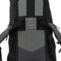 Туристический рюкзак Pinguin Walker 50 Для треккинга / 50 л photo 3